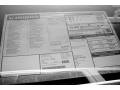 White Diamond Pearl - Pilot EX-L Photo No. 23