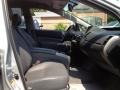 Classic Silver Metallic - Prius Hybrid Photo No. 21