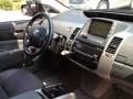Classic Silver Metallic - Prius Hybrid Photo No. 22