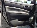 Classic Silver Metallic - Prius Hybrid Photo No. 24