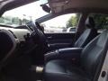 Classic Silver Metallic - Prius Hybrid Photo No. 25