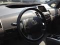 Classic Silver Metallic - Prius Hybrid Photo No. 27