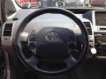 Classic Silver Metallic - Prius Hybrid Photo No. 30