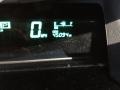 Classic Silver Metallic - Prius Hybrid Photo No. 33