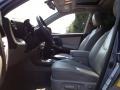 2009 Pacific Blue Metallic Toyota RAV4 Limited V6 4WD  photo #25