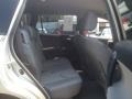 Classic Silver Metallic - RAV4 V6 4WD Photo No. 14