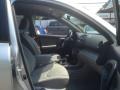 Classic Silver Metallic - RAV4 V6 4WD Photo No. 16