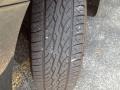 Black Forest Pearl - RAV4 4WD Photo No. 2
