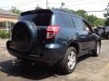 Black Forest Pearl - RAV4 4WD Photo No. 6