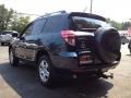 Black Forest Pearl - RAV4 4WD Photo No. 8