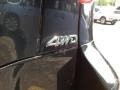 Black Forest Pearl - RAV4 4WD Photo No. 9