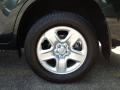 Black Forest Pearl - RAV4 4WD Photo No. 10