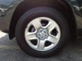 Black Forest Pearl - RAV4 4WD Photo No. 11