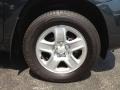 Black Forest Pearl - RAV4 4WD Photo No. 12