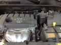 Black Forest Pearl - RAV4 4WD Photo No. 14