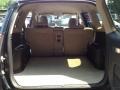 Black Forest Pearl - RAV4 4WD Photo No. 15