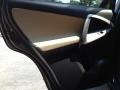 Black Forest Pearl - RAV4 4WD Photo No. 16