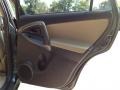 Black Forest Pearl - RAV4 4WD Photo No. 18