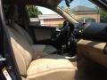 Black Forest Pearl - RAV4 4WD Photo No. 21