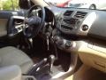 Black Forest Pearl - RAV4 4WD Photo No. 22