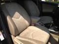 Black Forest Pearl - RAV4 4WD Photo No. 23