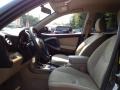 Black Forest Pearl - RAV4 4WD Photo No. 25