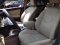 Black Forest Pearl - RAV4 4WD Photo No. 26