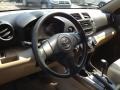 Black Forest Pearl - RAV4 4WD Photo No. 27