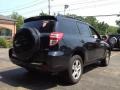Black - RAV4 4WD Photo No. 6