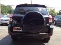 Black - RAV4 4WD Photo No. 7