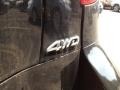Black - RAV4 4WD Photo No. 9