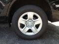 Black - RAV4 4WD Photo No. 10