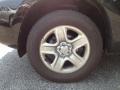 Black - RAV4 4WD Photo No. 11