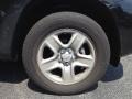 Black - RAV4 4WD Photo No. 12