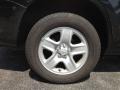 Black - RAV4 4WD Photo No. 13