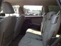 Black - RAV4 4WD Photo No. 15