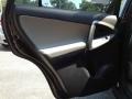 Black - RAV4 4WD Photo No. 16