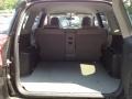 Black - RAV4 4WD Photo No. 17