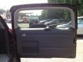 Black - RAV4 4WD Photo No. 18
