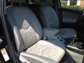 Black - RAV4 4WD Photo No. 24