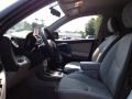 Black - RAV4 4WD Photo No. 25