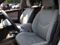 Black - RAV4 4WD Photo No. 27
