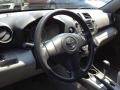 Black - RAV4 4WD Photo No. 28
