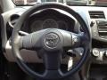 Black - RAV4 4WD Photo No. 31