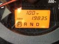 Black - RAV4 4WD Photo No. 32