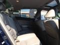 Royal Blue Pearl - Accord EX-L Sedan Photo No. 14