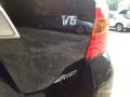 2009 Black Toyota Highlander V6 4WD  photo #9