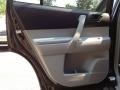2009 Black Toyota Highlander V6 4WD  photo #15