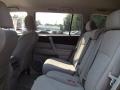 2009 Black Toyota Highlander V6 4WD  photo #16