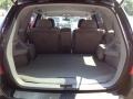 2009 Black Toyota Highlander V6 4WD  photo #17